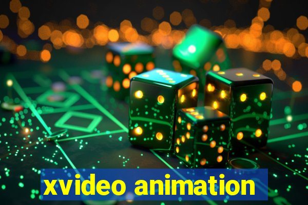 xvideo animation